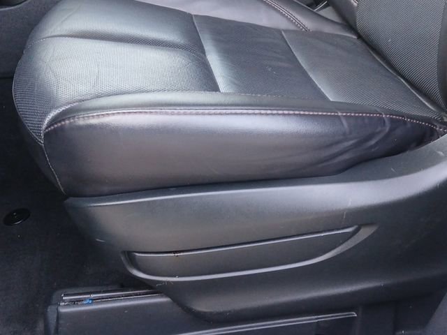 Used 2022 Lincoln Aviator Grand Touring AWD/4WD image 21