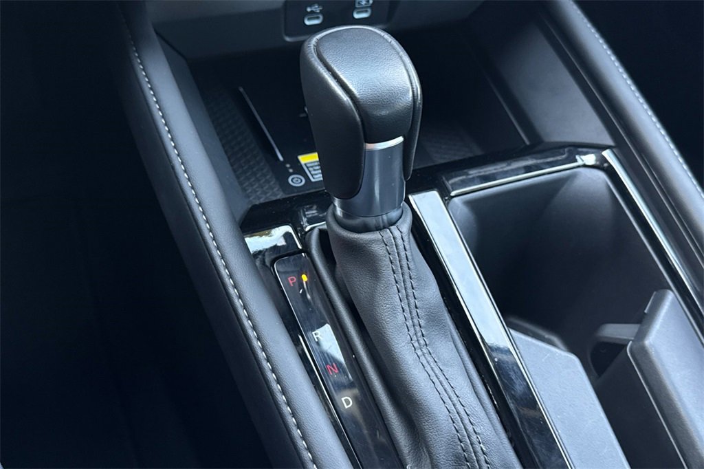 Used 2023 Honda Accord Touring image 25