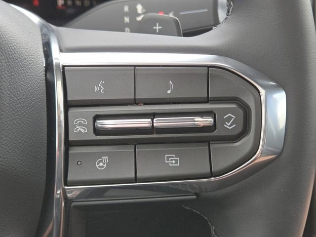 New 2026 GMC Acadia Elevation w/ Elevation Premium Package image 15