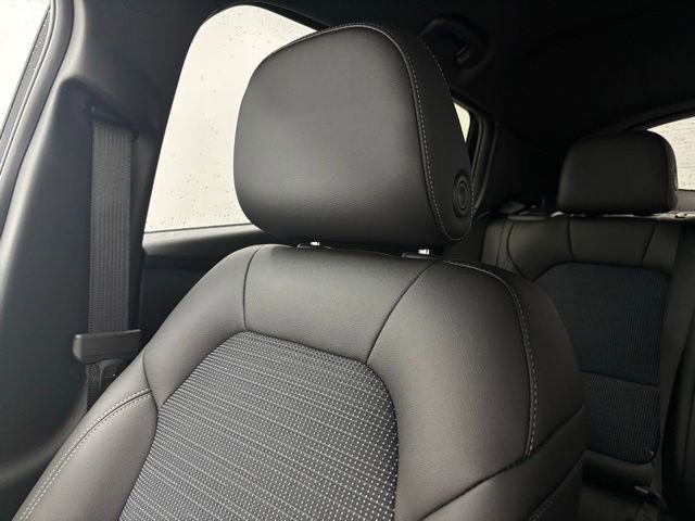 New 2026 Buick Envista Preferred w/ Convenience I Package image 41