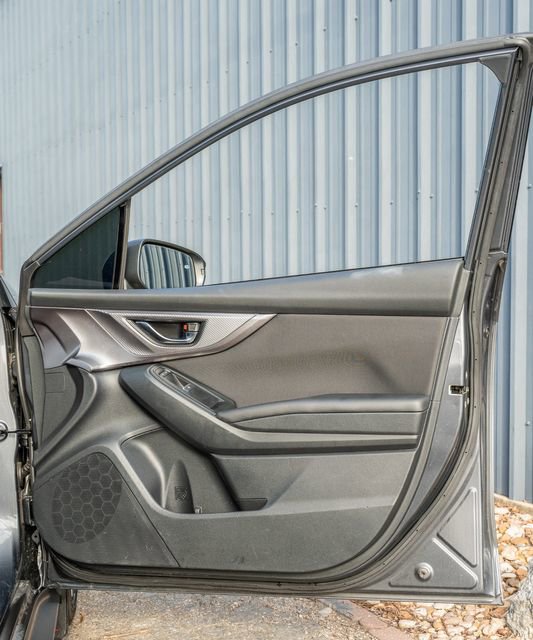 Used 2022 Subaru WRX Premium w/ Popular Package #2 image 43