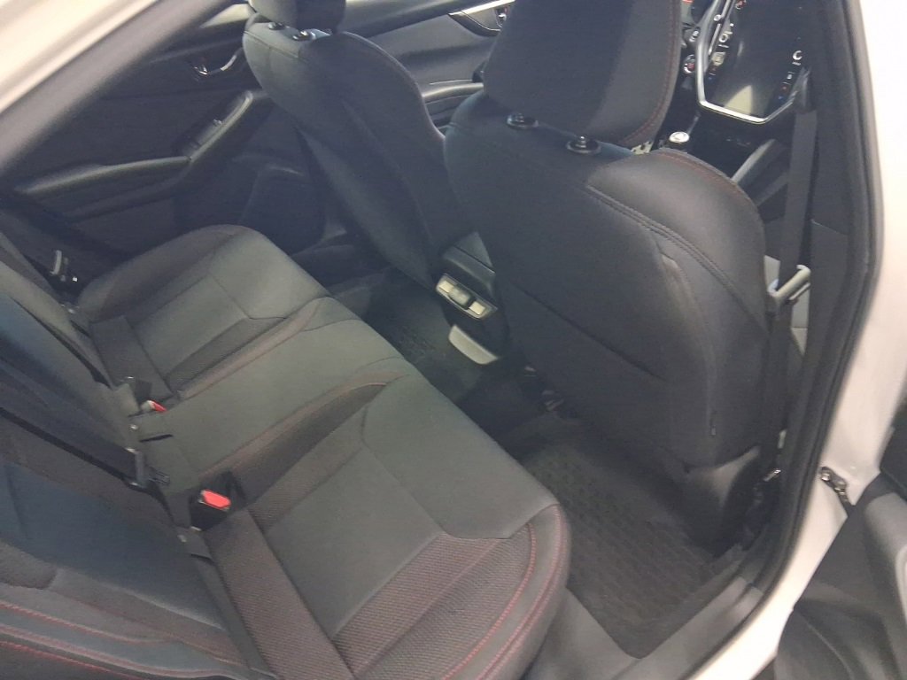 Used 2023 Subaru WRX Premium image 20