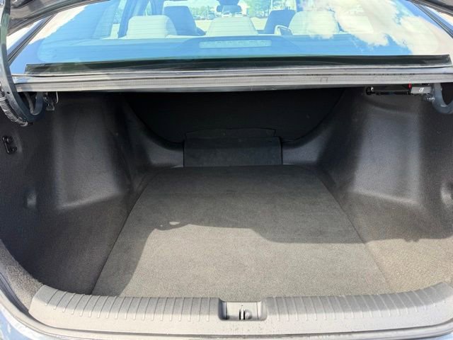 Used 2023 Honda Accord LX image 30