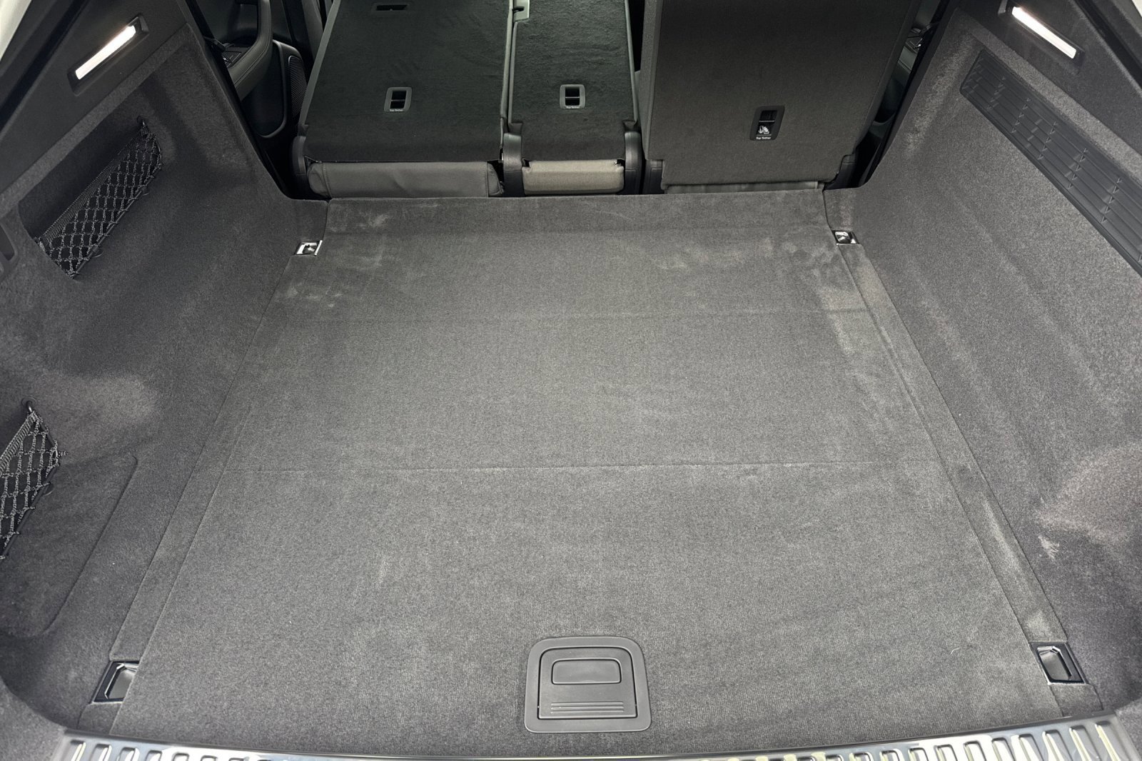 New 2026 Audi Q8 Premium Plus image 12