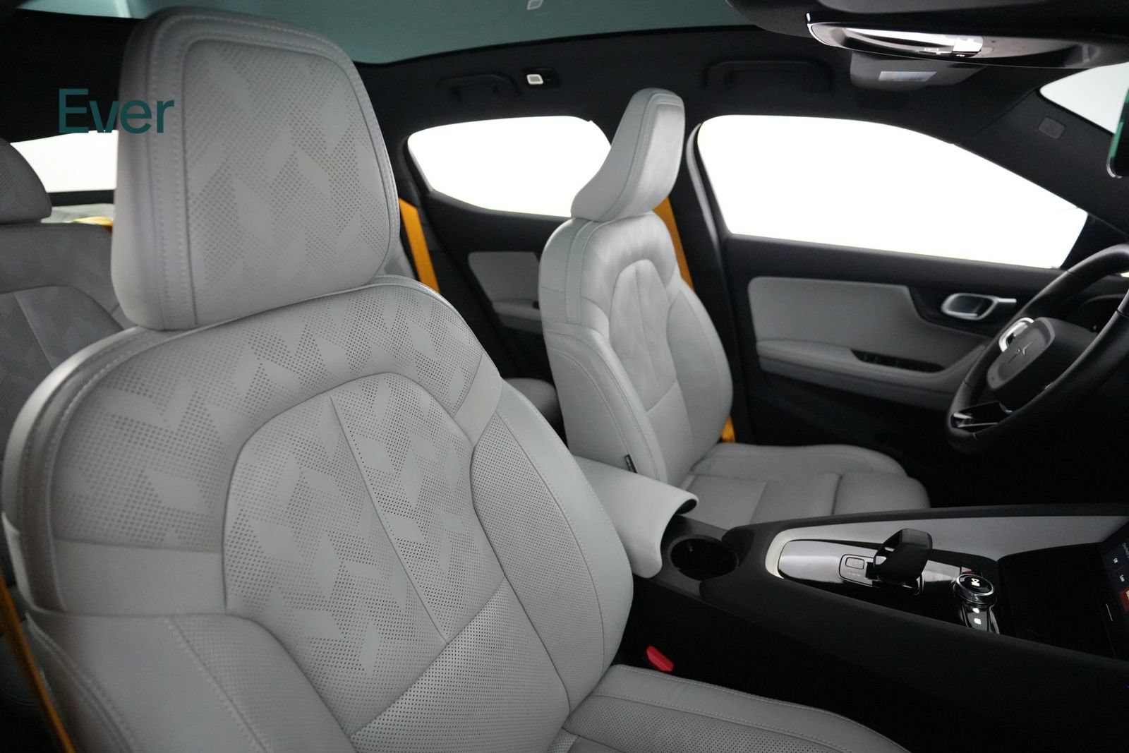 Used 2023 Polestar Polestar 2 w/ Pilot Pack AWD/4WD image 23