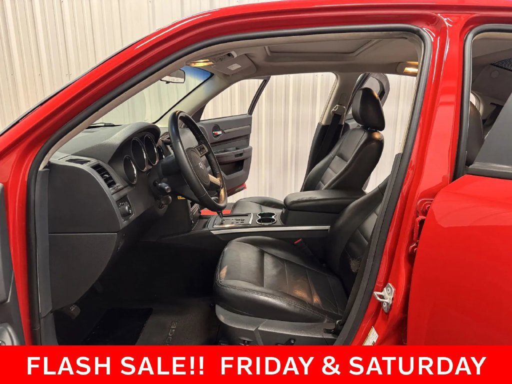 Used 2010 Dodge Charger R/T RWD image 31