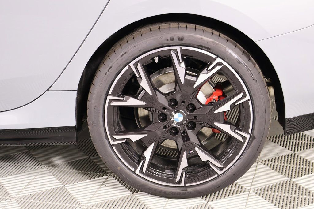 New 2026 BMW 228i xDrive w/ Technology Package image 21