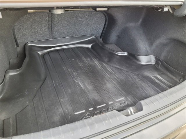 Used 2020 Kia Optima SX image 12