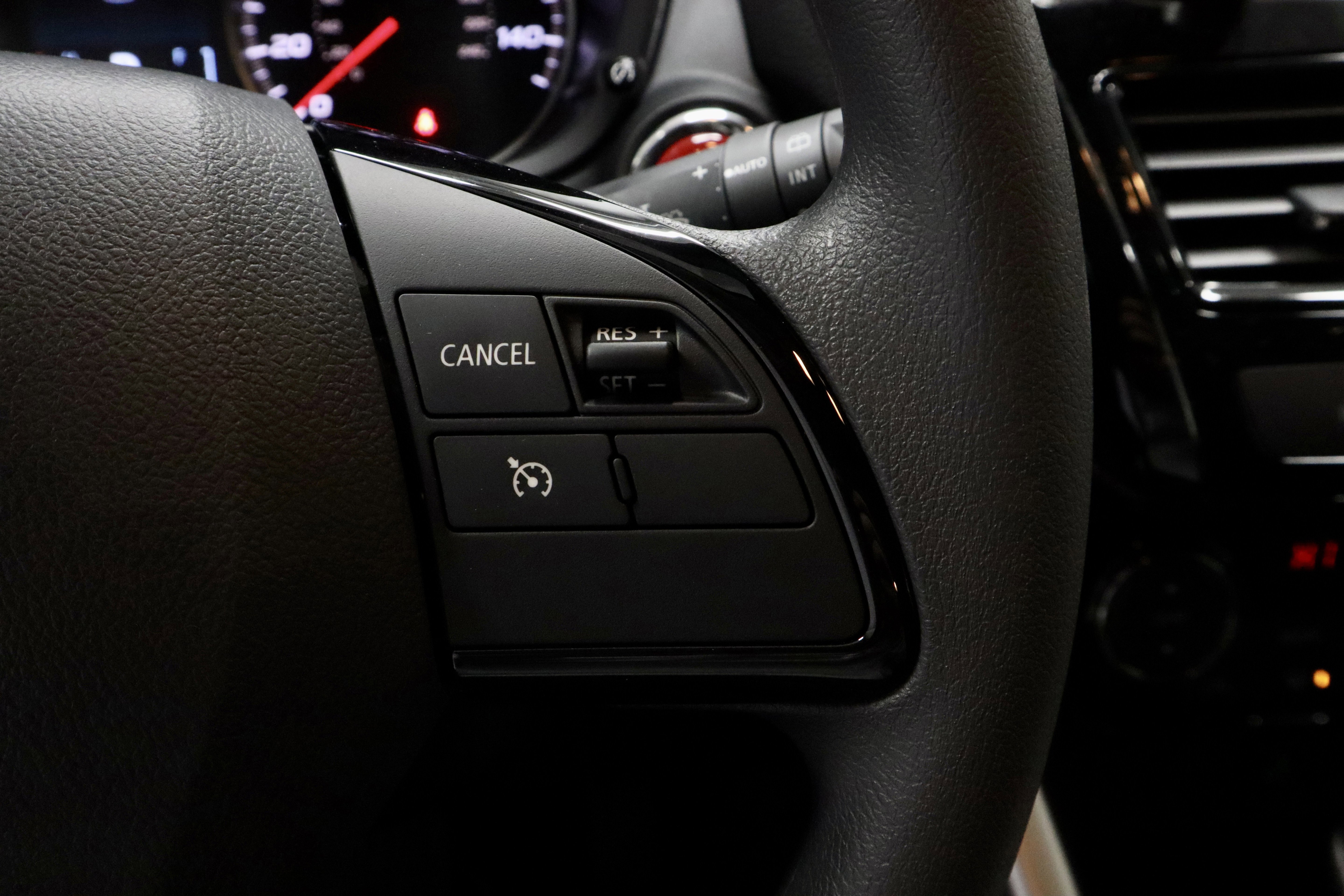 New 2026 Mitsubishi Eclipse Cross Ralliart image 20