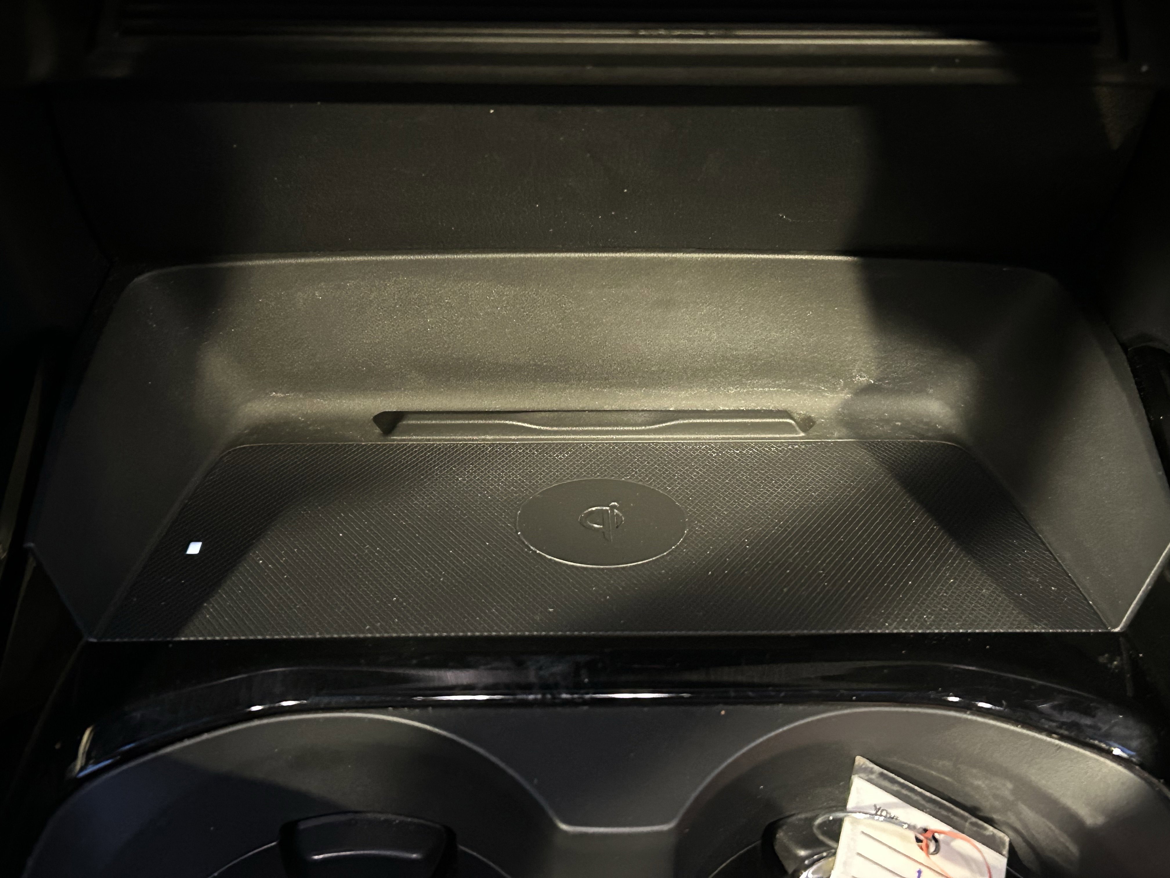 Used 2025 MAZDA CX-30 AWD 2.5 S w/ Preferred Package image 32