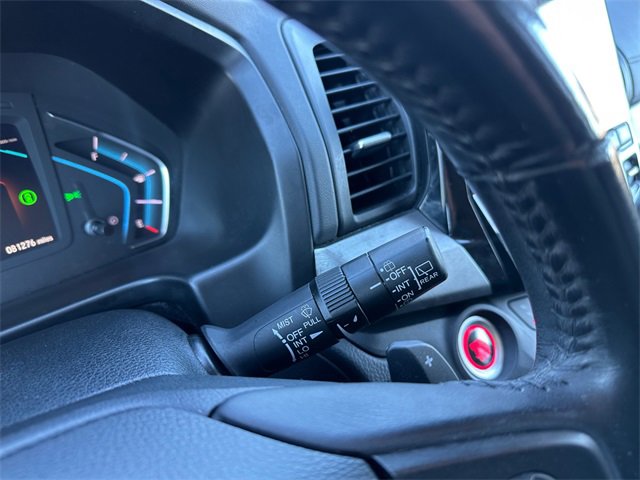 Used 2022 Honda Odyssey EX-L image 26