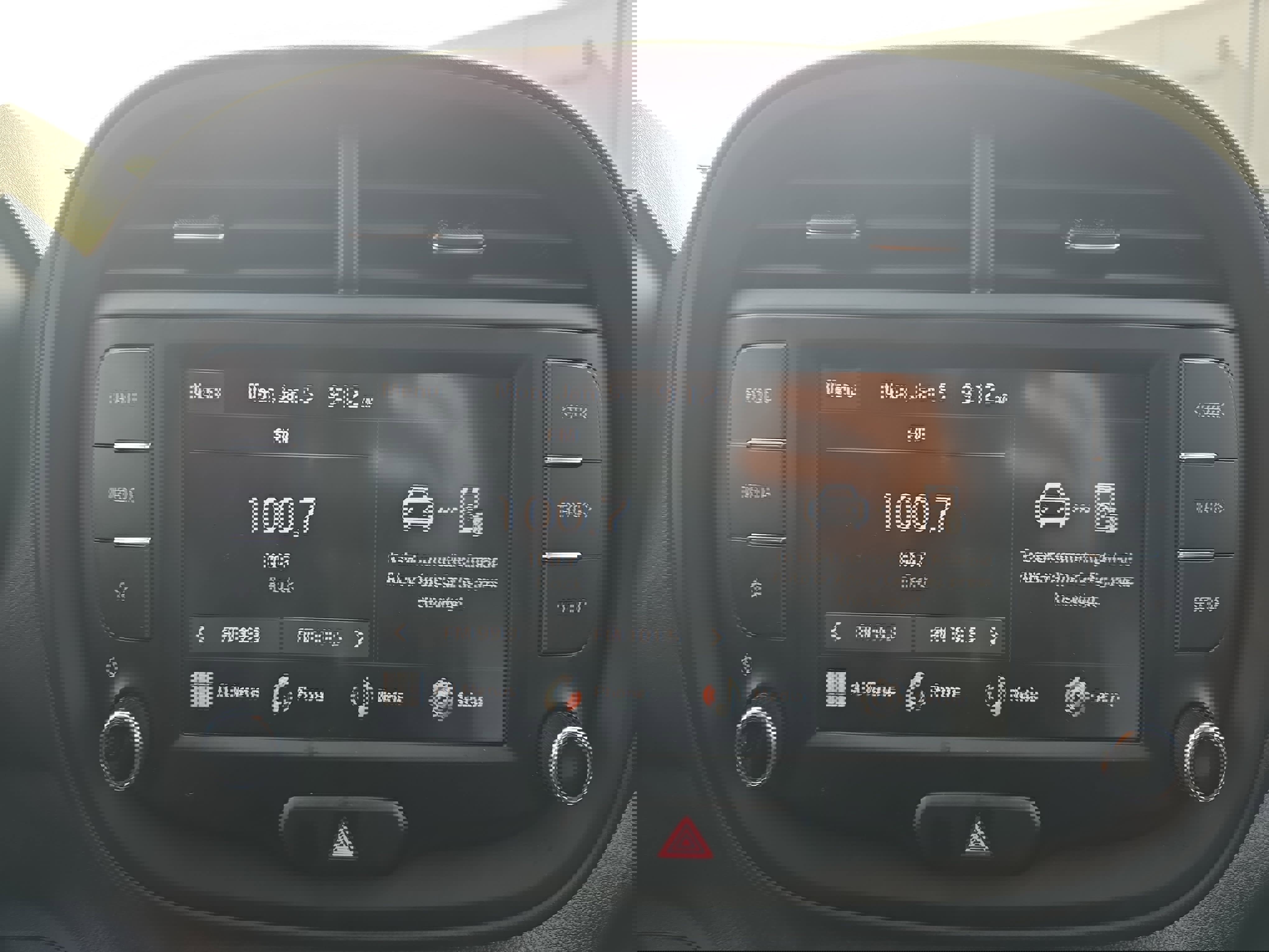 Used 2024 Kia Soul LX w/ Option Group 015 image 24