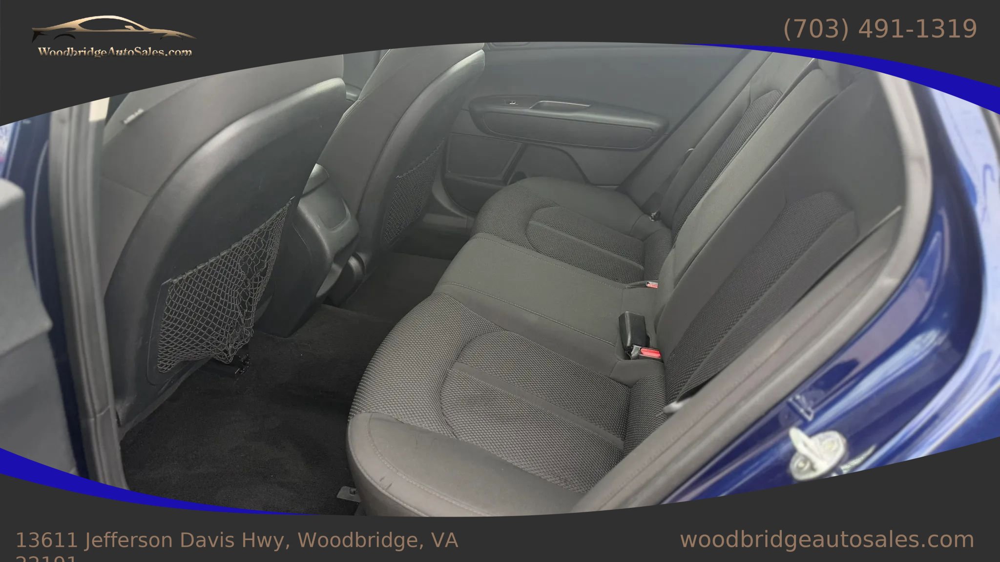 Used 2019 Kia Optima LX image 18