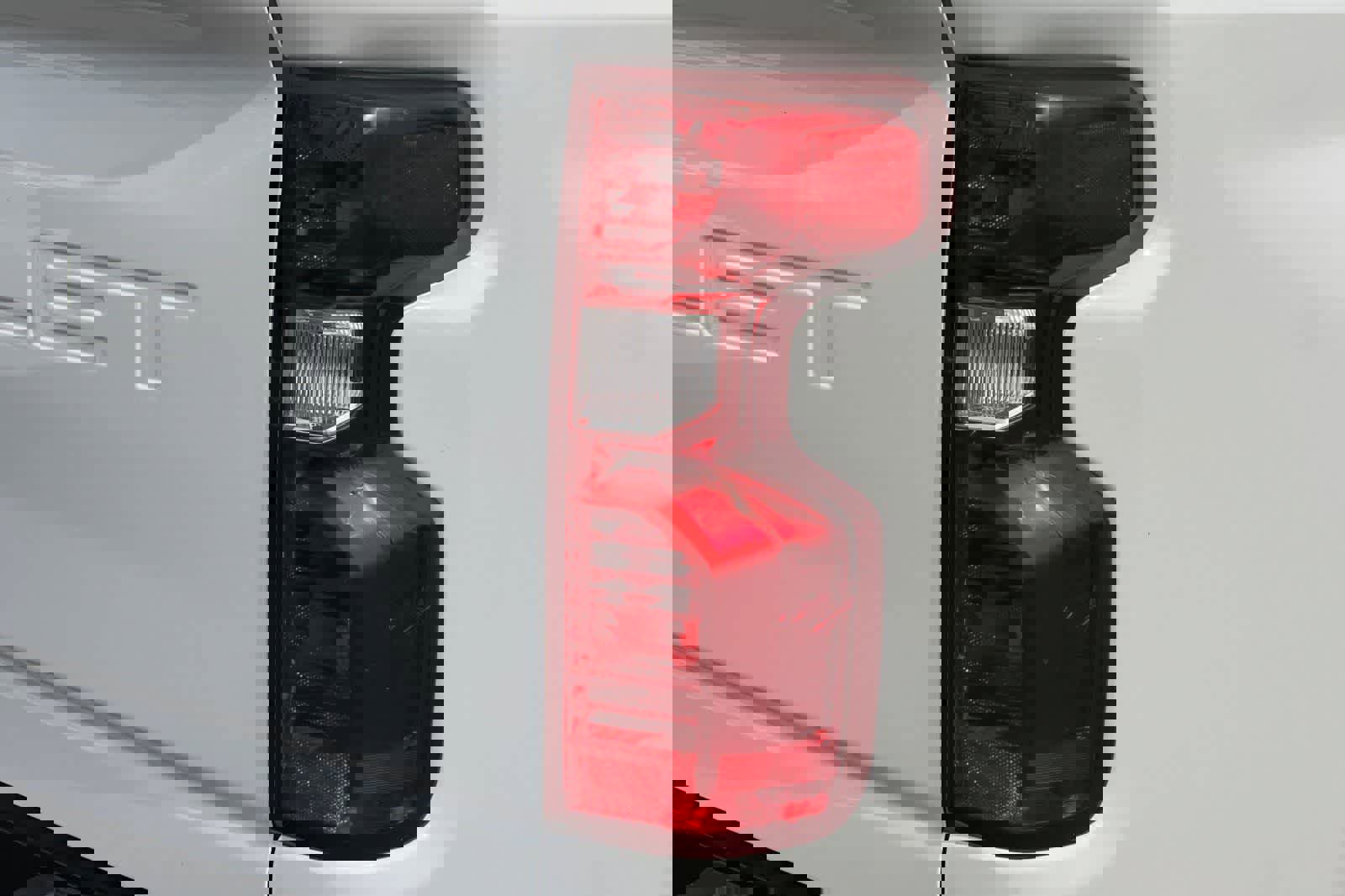 Used 2022 Chevrolet Silverado 2500 LT AWD/4WD image 33