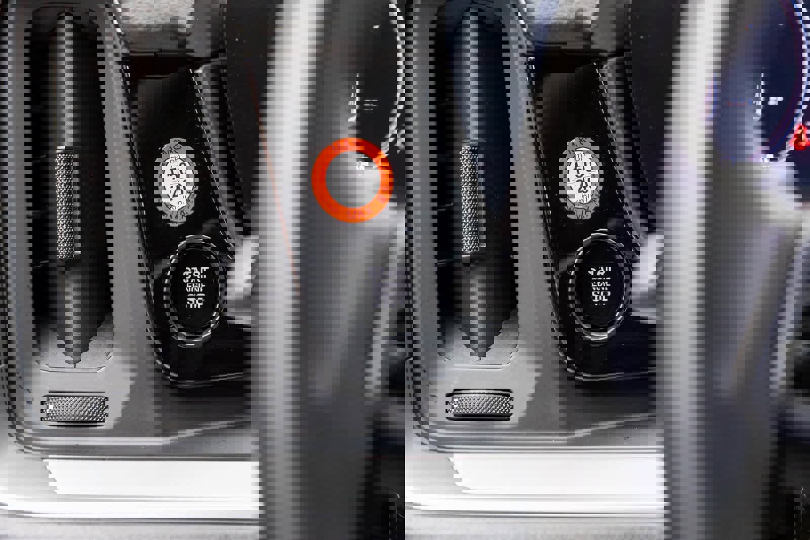 Used 2024 Porsche Cayenne S image 34