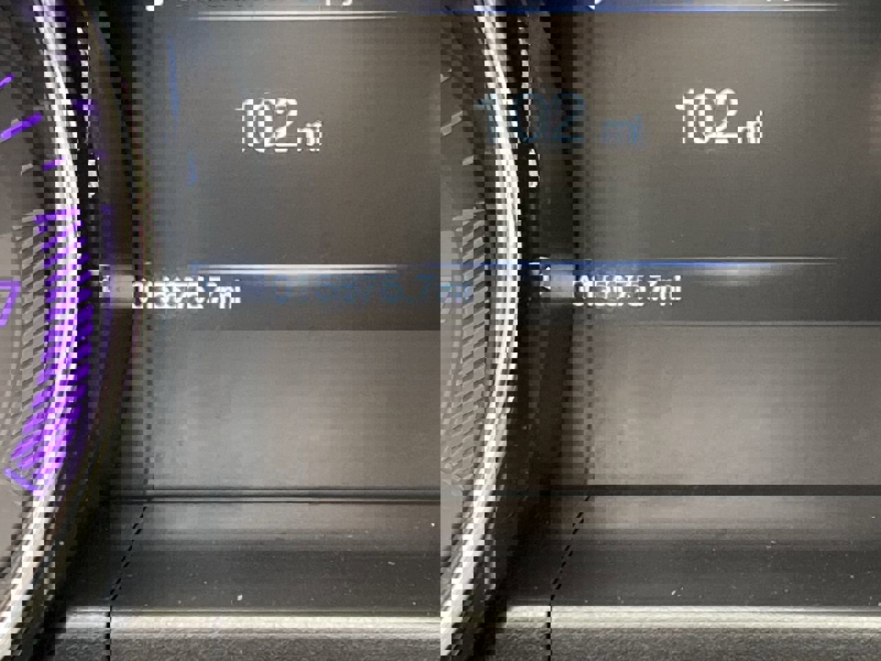 Used 2015 Ford Mustang GT Premium w/ Equipment Group 401A image 14