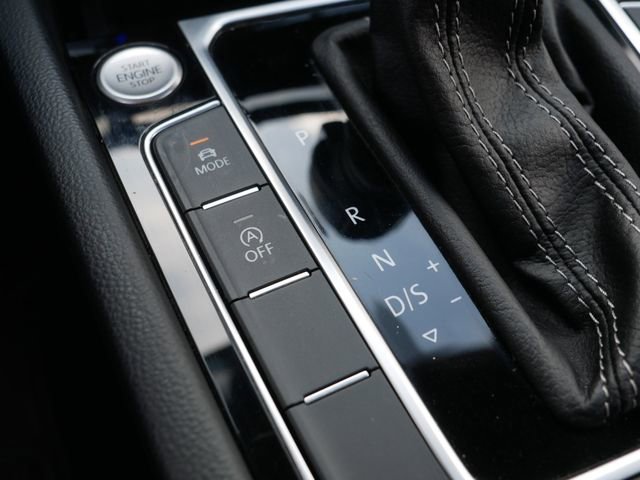 Used 2022 Volkswagen Arteon SEL image 33