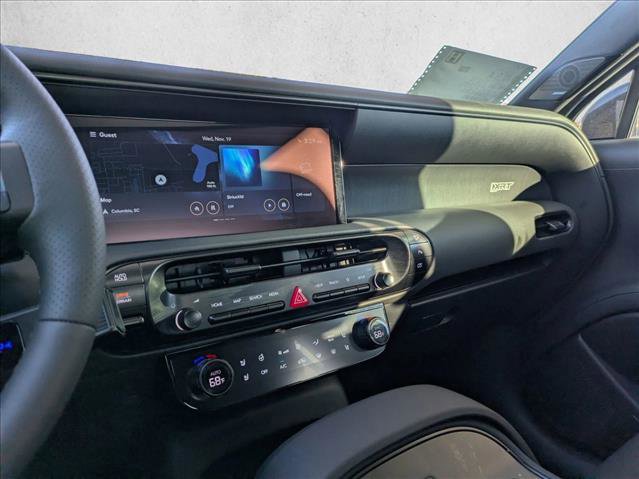 New 2026 Hyundai Palisade XRT Pro image 21