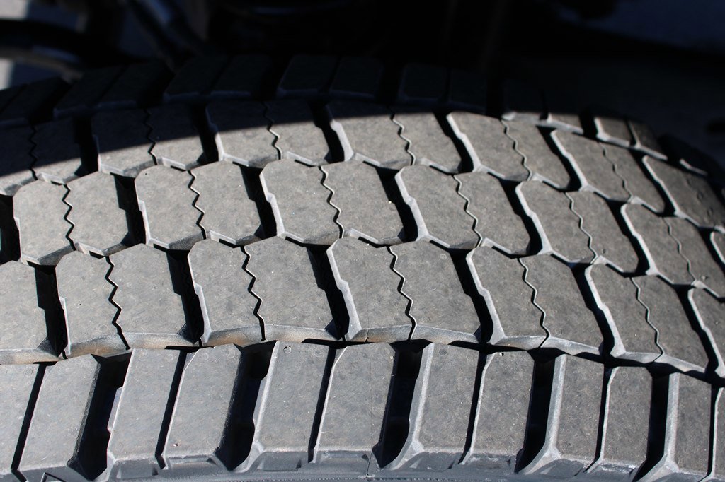 Used 2024 Ford F550 4x4 Regular Cab Super Duty image 28