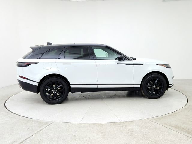 Used 2026 Land Rover Range Rover Velar S image 4