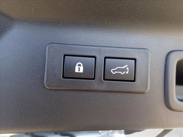 New 2026 Subaru Forester Limited image 9