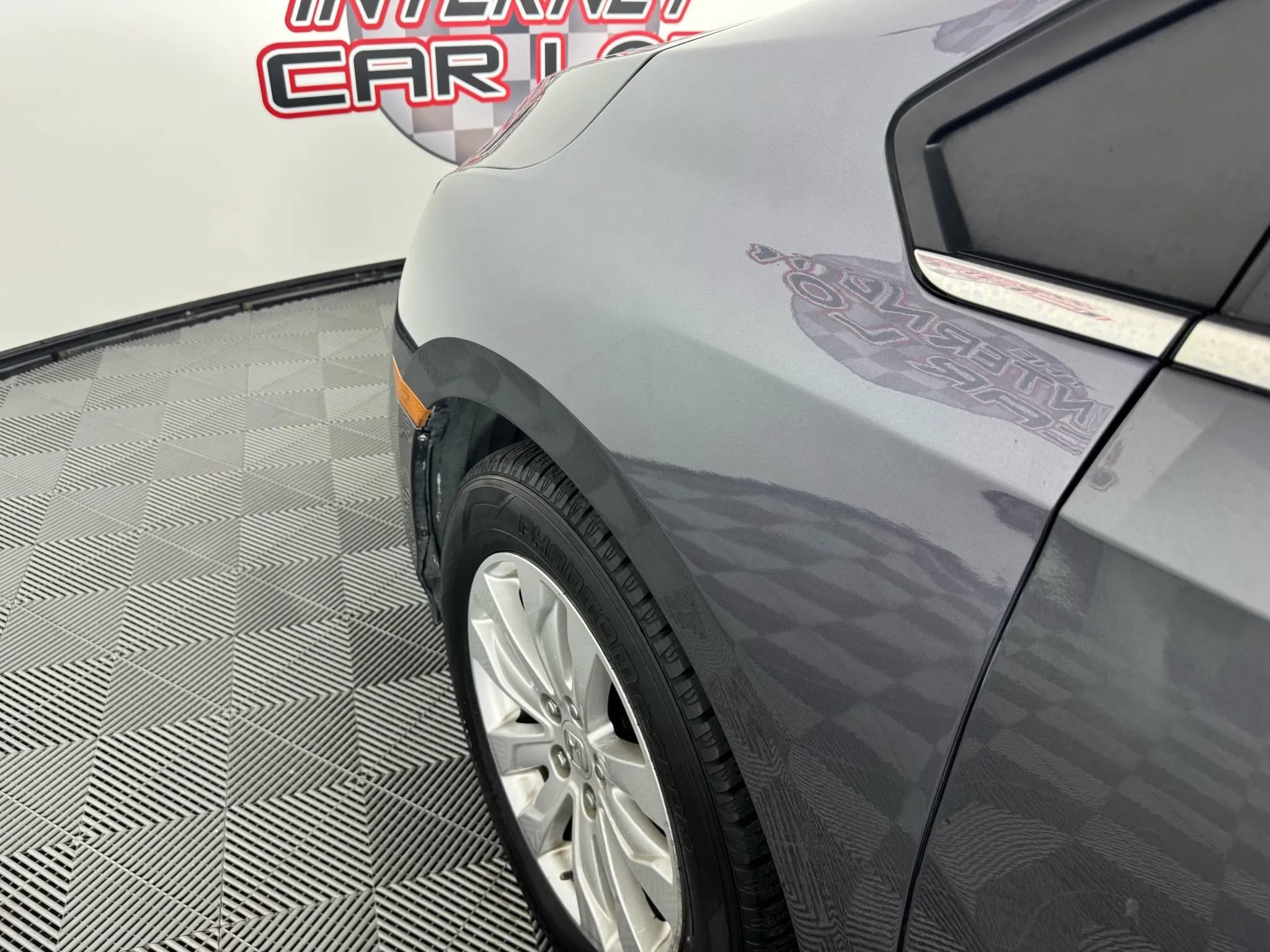 Used 2020 Honda Odyssey LX image 22