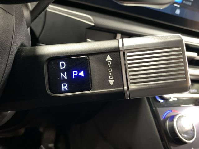 Used 2024 Hyundai Santa Fe XRT image 22