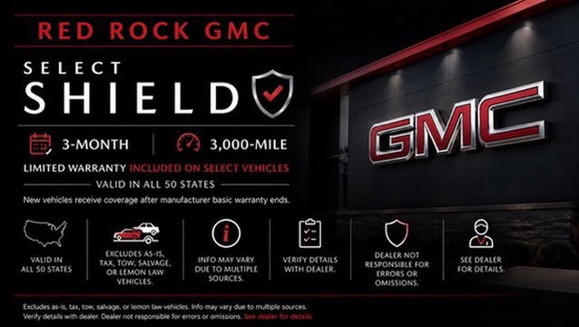 Used 2024 GMC Sierra 1500 Elevation w/ Elevation Premium Package AWD/4WD image 10