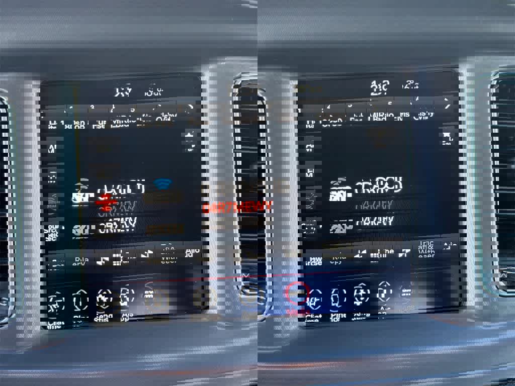 Used 2023 Dodge Charger GT image 26