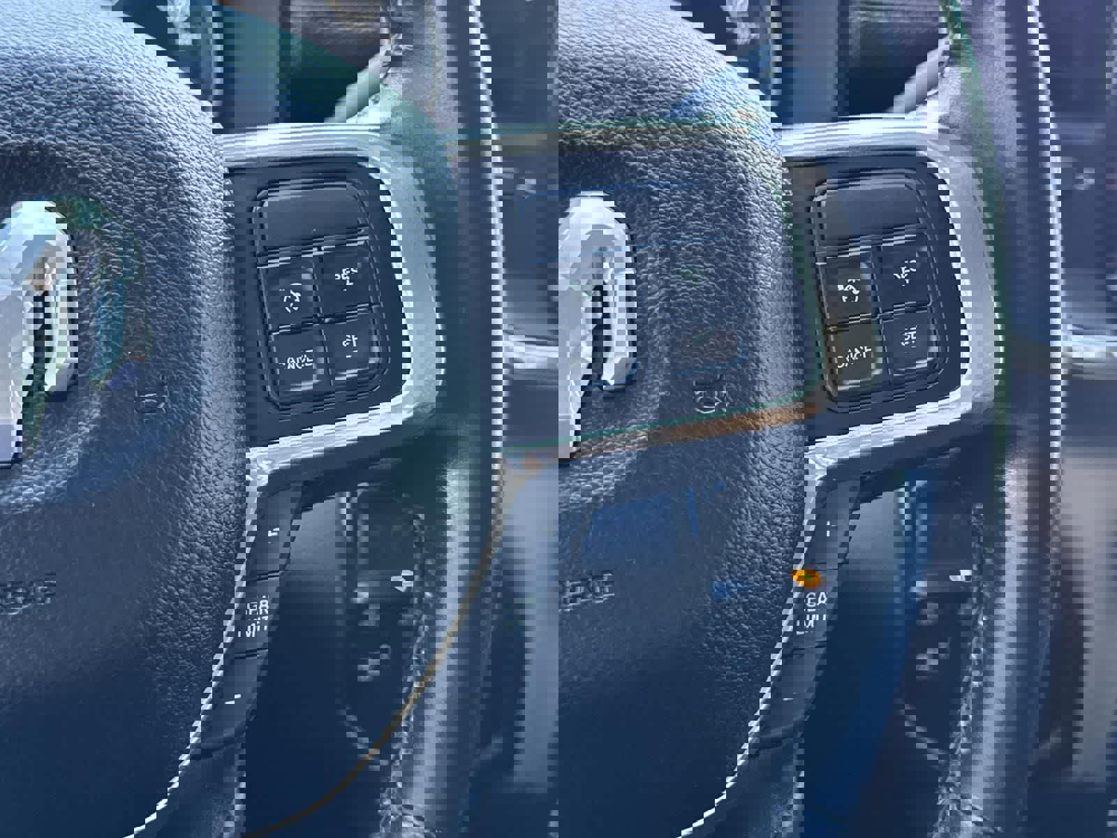 Used 2022 RAM 2500 Laramie image 11