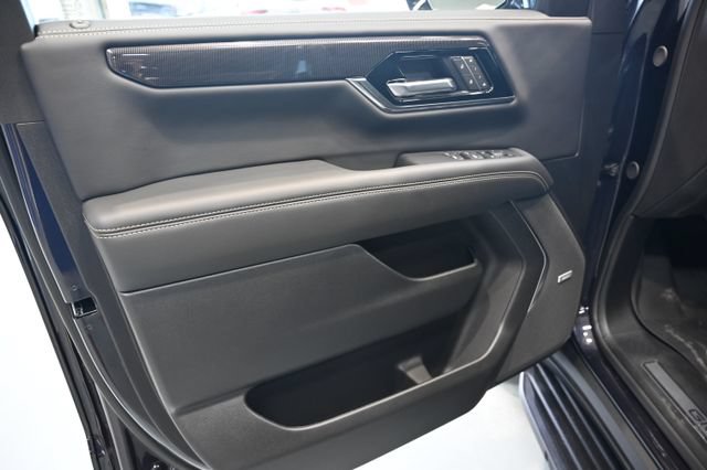 New 2026 GMC Yukon XL Elevation w/ Elevation Premium Package AWD/4WD image 28