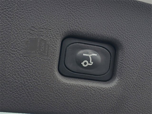 Used 2022 Lincoln Nautilus Reserve image 37