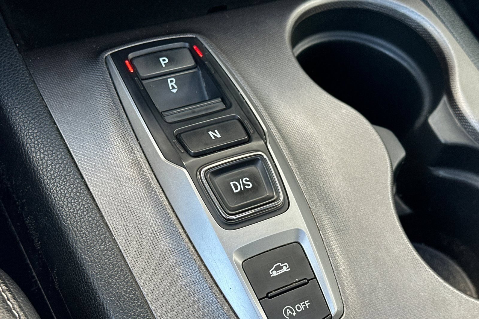 Certified 2023 Honda Ridgeline RTL image 20