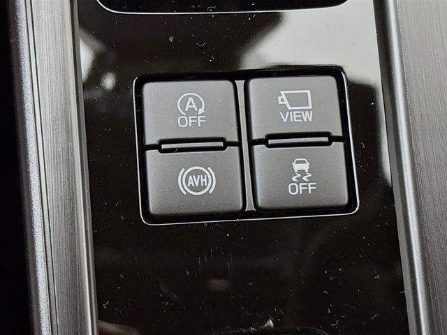 New 2026 Subaru Outback Touring XT image 38