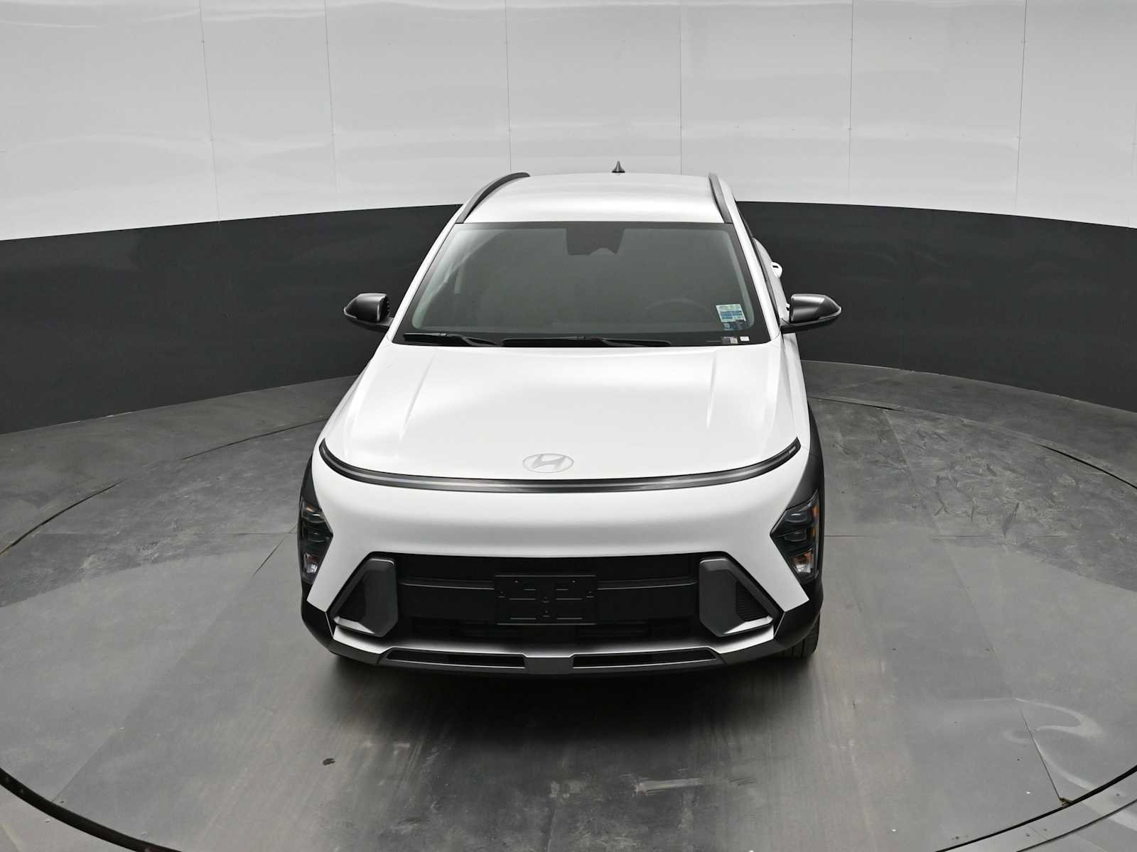 New 2026 Hyundai Kona SEL Premium AWD/4WD image 26
