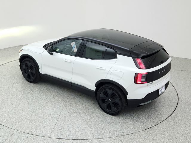 New 2026 Volvo EX30 Cross Country Ultra image 16