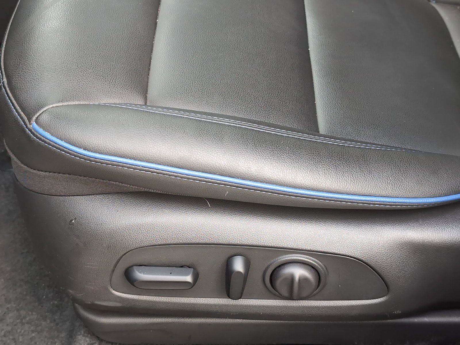 Used 2024 Buick Envista Sport Touring w/ Convenience I Package image 29