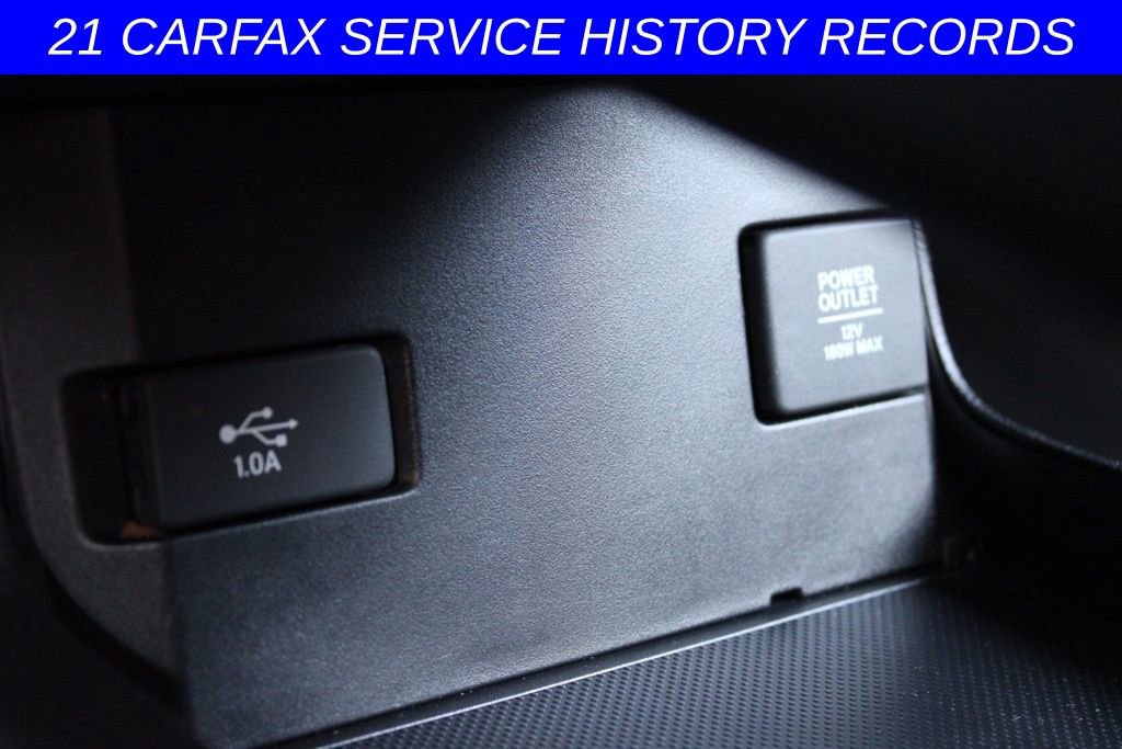 Used 2020 Honda Civic LX image 35