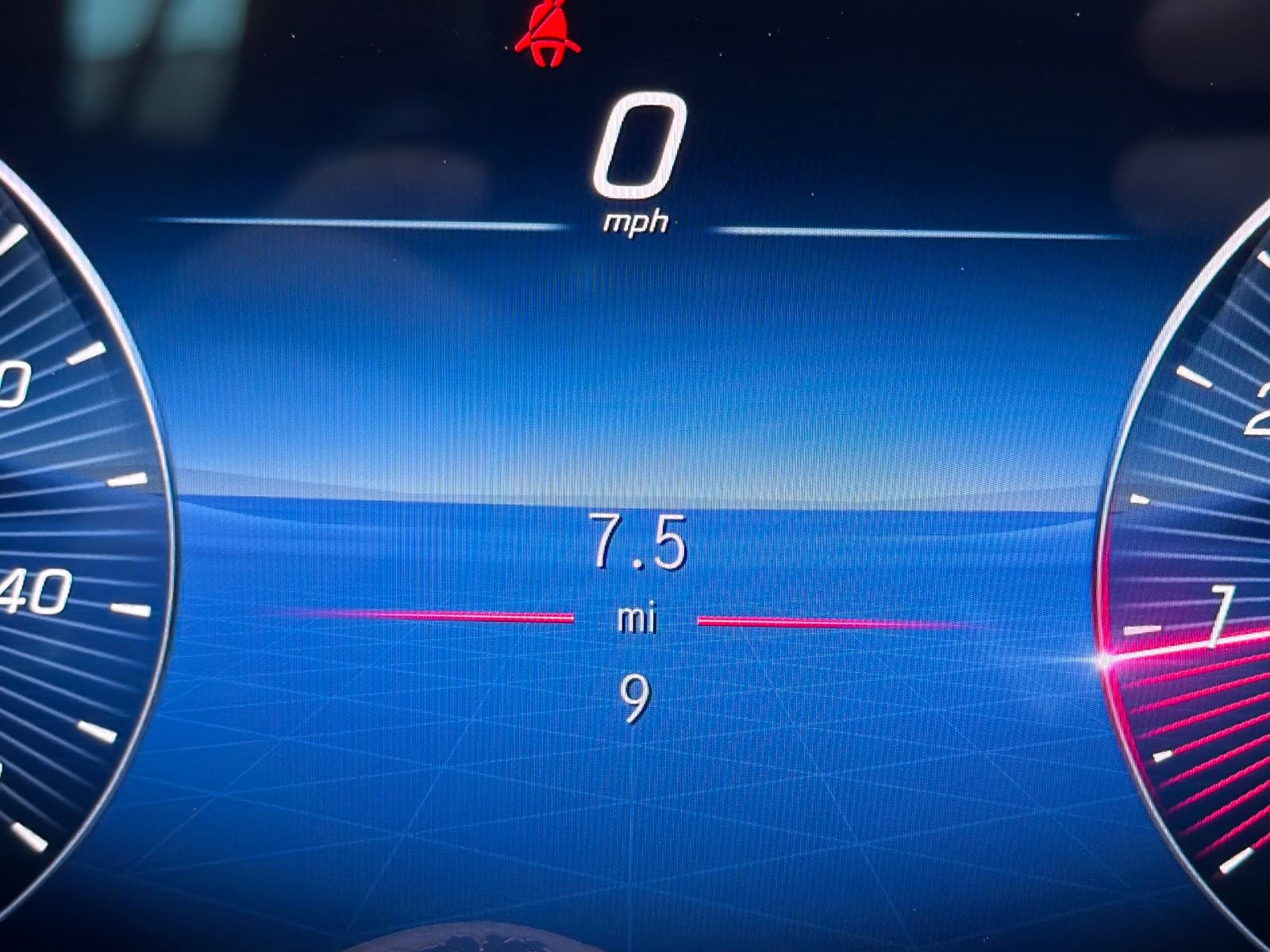 New 2026 Mercedes-Benz CLA 250 image 25