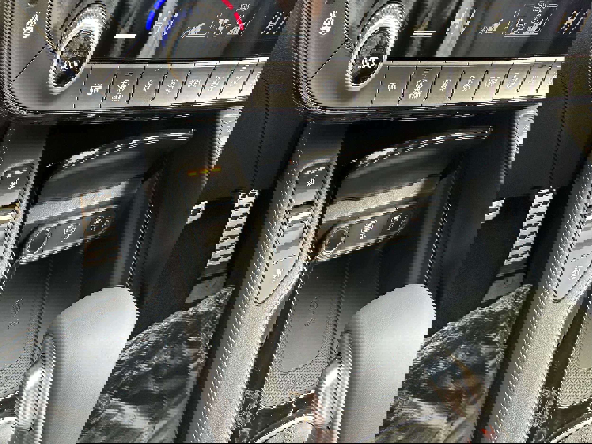 New 2025 Kia Telluride SX Prestige X-Line image 49