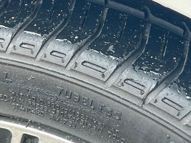 Used 2020 Kia Stinger GT-Line image 8