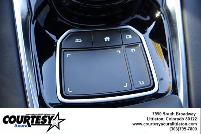 Used 2023 Acura RDX w/ Advance Package AWD/4WD image 22
