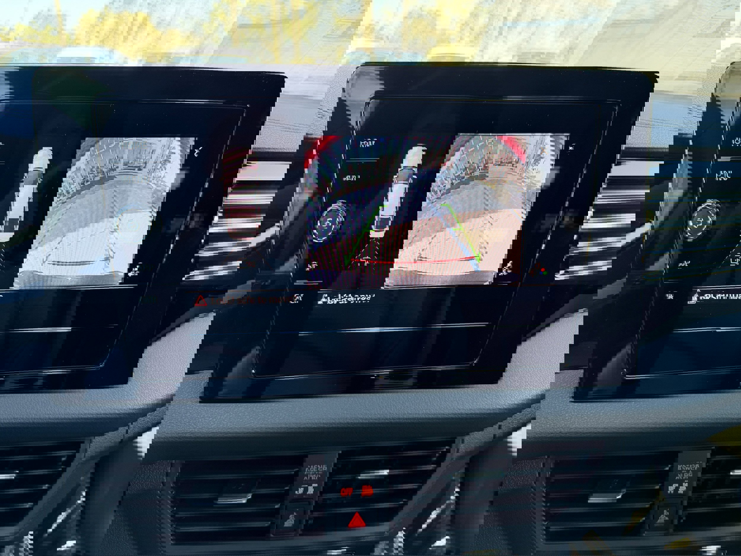 New 2026 Volkswagen Jetta Sport image 18