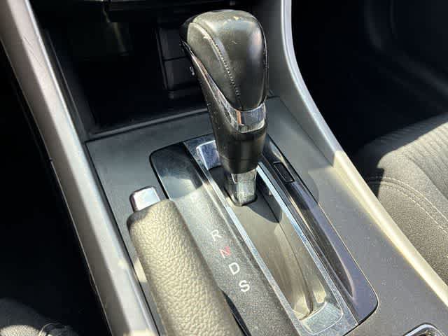 Used 2014 Honda Accord Sport image 33