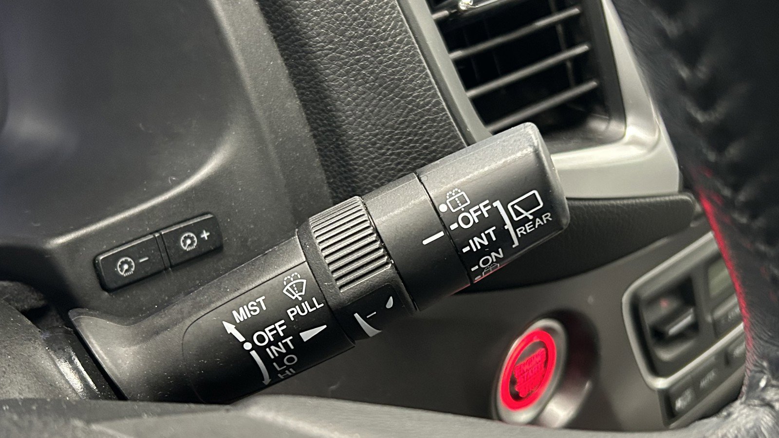 Used 2016 Honda Pilot EX-L image 30