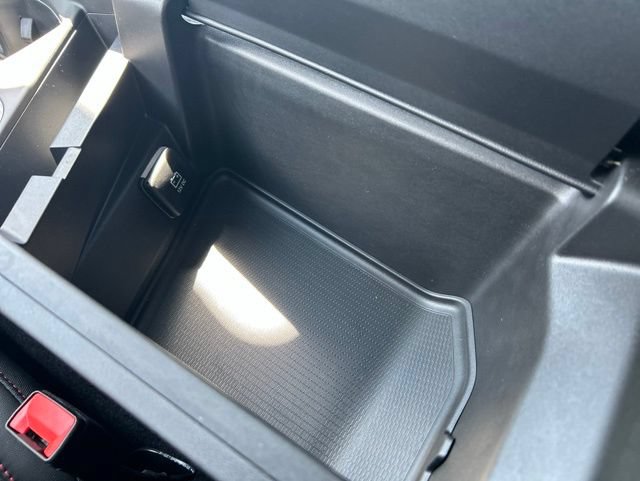 New 2026 Dodge Charger Scat Pack AWD/4WD image 37