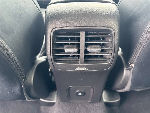 Used 2023 Ford Escape Platinum image 13