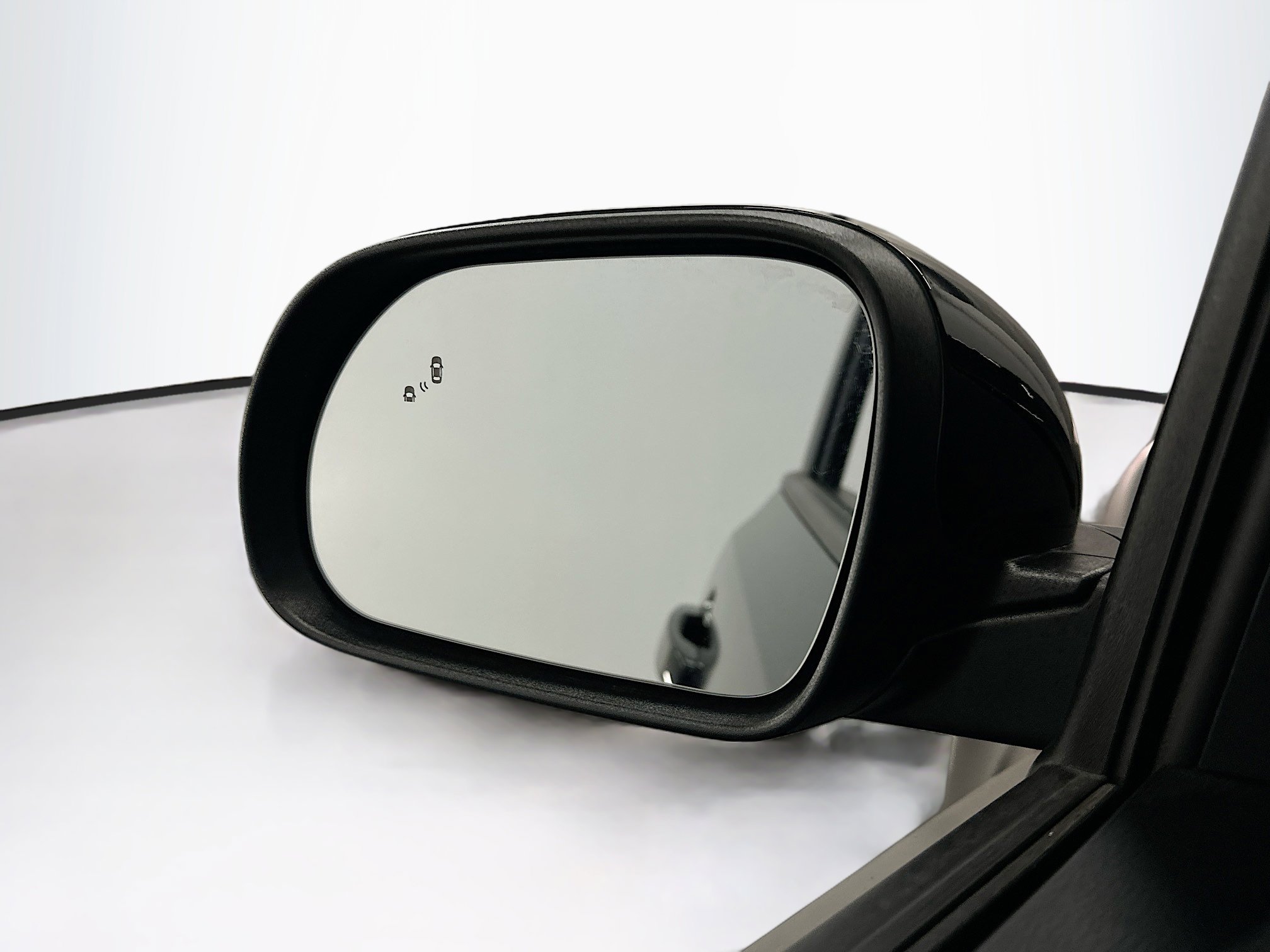 Used 2025 Kia Soul LX w/ LX Technology Package FWD image 16