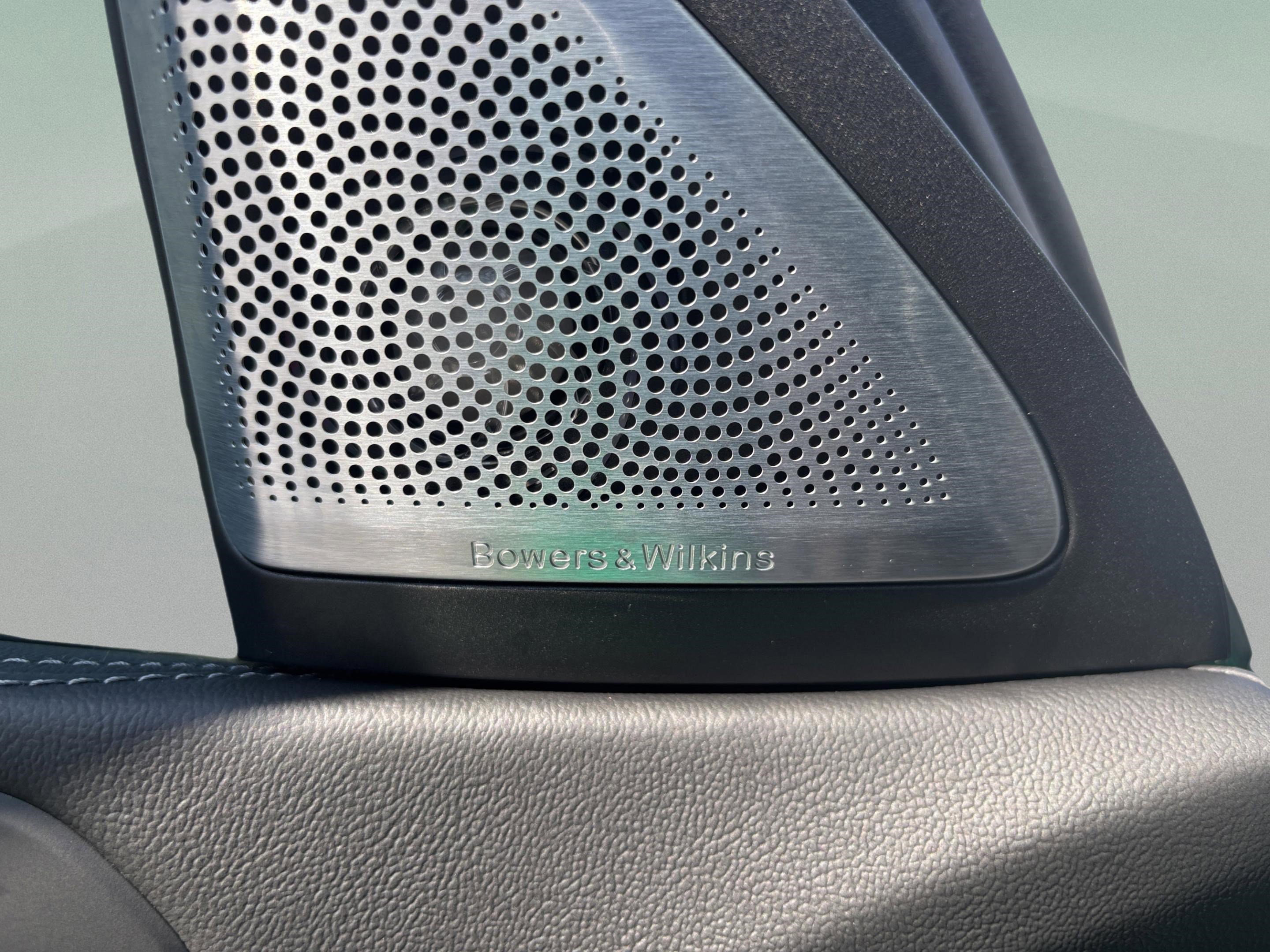 New 2026 BMW X6 M Competition w/ Executive Package image 18