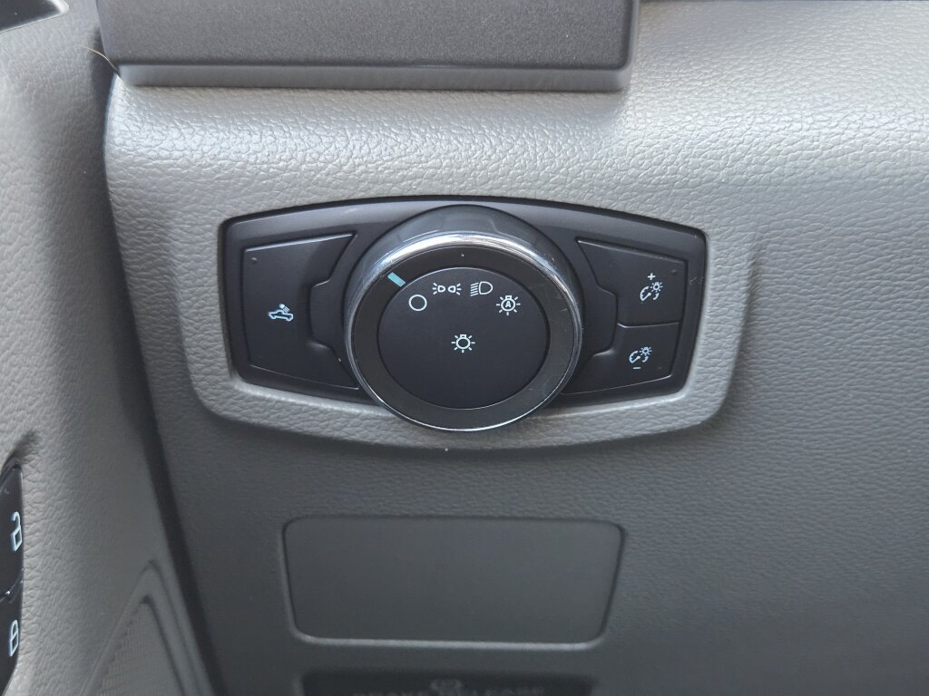 Used 2022 Ford F250 XLT AWD/4WD image 18